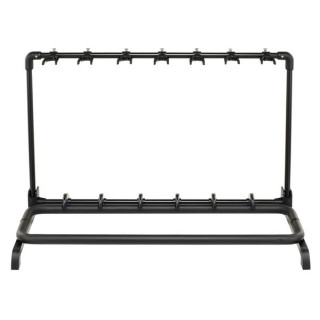 Подставка Gewa GS-107B