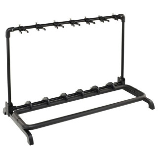 Gewa GS-107B Gewa GS-107B