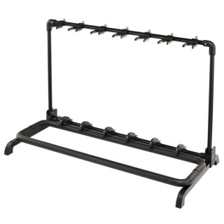 Gewa GS-107B Gewa GS-107B