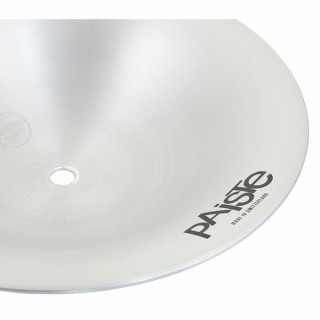 Тарелка эффектов Paiste 09" PSTX Pure Bell Paiste 09" PSTX Pure Bell