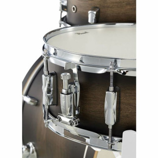 Барабанная установка Pearl Decade M. 6pcs Shell Pack BB Pearl Decade M. 6pcs Shell Pack BB