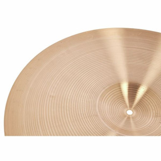 Zultan 20" Поездка на Айе Zultan 20" Aja Ride