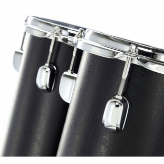 Комплект октобанов Tama 7850N2H Octoban Set High Tama 7850N2H Octoban Set High