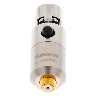 Shure MD40 TA5F Shure MD40 TA5F