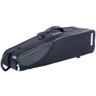 bam Signature Soprano Sax Черный bam Signature Soprano Sax Black