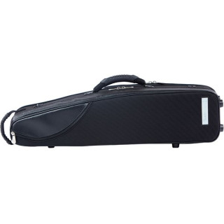 bam Signature Soprano Sax Черный bam Signature Soprano Sax Black