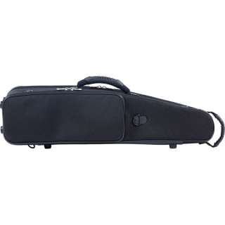 bam Signature Soprano Sax Черный bam Signature Soprano Sax Black