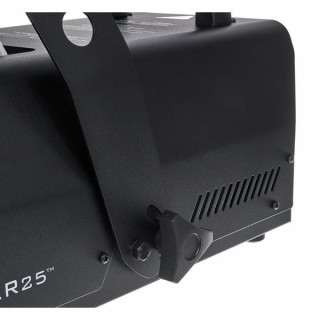 Мартин ДЖЕМ ZR25 Martin JEM ZR25