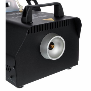 Мартин ДЖЕМ ZR25 Martin JEM ZR25