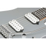 Электрогитара Ibanez TOD10 Tim Henson Ibanez TOD10 Tim Henson