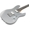 Электрогитара Ibanez TOD10 Tim Henson Ibanez TOD10 Tim Henson