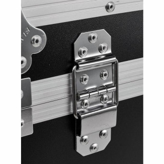 Чехол Flyht Pro 2x Stairville MH-x20 Flyht Pro Case 2x Stairville MH-x20