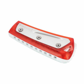 Йонберг D2 Национальные флаги Италии C Yonberg D2 National Flags Italy C