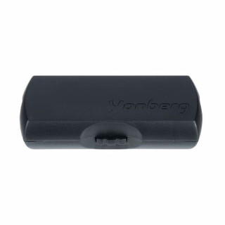 Йонберг D2 Национальные флаги Италии C Yonberg D2 National Flags Italy C