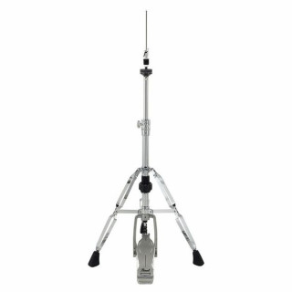 Подставка для хай-хэта Pearl H-1030 Pearl H-1030 Hi-Hat Stand