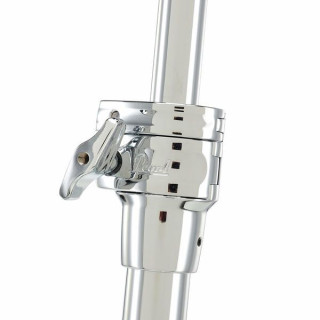 Подставка для хай-хэта Pearl H-1030 Pearl H-1030 Hi-Hat Stand
