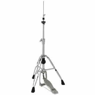 Подставка для хай-хэта Pearl H-1030 Pearl H-1030 Hi-Hat Stand