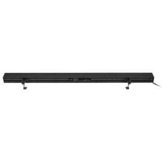 СВЕТОДИОДНАЯ ПАНЕЛЬ Eurolite-18 UV 18x3 Вт Eurolite LED BAR-18 UV 18x3W