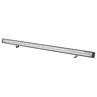 СВЕТОДИОДНАЯ ПАНЕЛЬ Eurolite-18 UV 18x3 Вт Eurolite LED BAR-18 UV 18x3W
