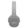 Valco VMK15-H Valco VMK15-H