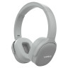 Valco VMK15-H Valco VMK15-H