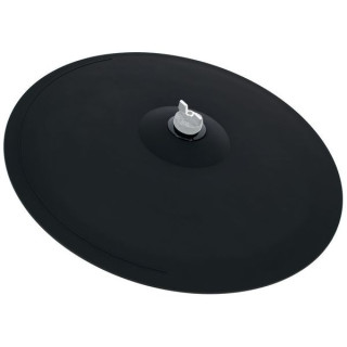 Райд-пэд Millenium CR-18 18" Ride Cymbal Pad Millenium CR-18 18" Ride Cymbal Pad