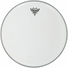 Remo 08" Императорский белый гладкий Remo 08" Emperor White Smooth