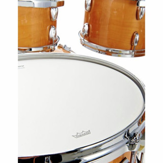 Барабанная установка Gretsch Drums USA Custom Standard Maple Gretsch Drums USA Custom Standard Maple