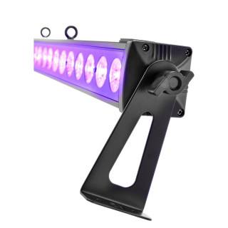 Светодиодная панель Fun Generation LED BARbara 16 Fun Generation LED BARbara 16