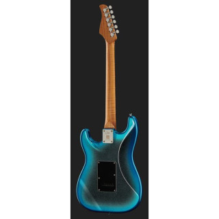 Электрогитара Mooer GTRS Guitars int. Prof. 800 DN Mooer GTRS Guitars int. Prof. 800 DN