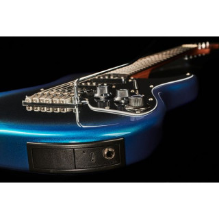 Электрогитара Mooer GTRS Guitars int. Prof. 800 DN Mooer GTRS Guitars int. Prof. 800 DN