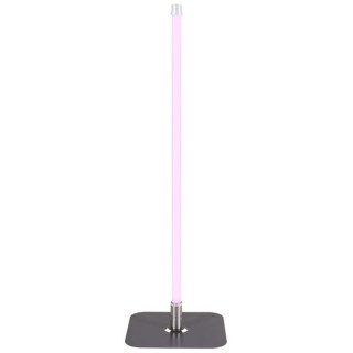 Подставка для обезьяньих палочек Ape Labs серая Ape Labs ApeStick Stand grey