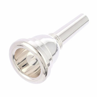 Мундштук для эуфониума Alliance WA52-2A Prestige Euphonium SP Alliance WA52-2A Prestige Euphonium SP