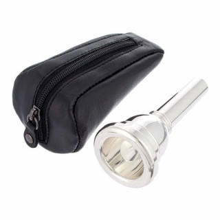 Мундштук для эуфониума Alliance WA52-2A Prestige Euphonium SP Alliance WA52-2A Prestige Euphonium SP