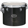 Том Tama 12x10 Concert Tom CSLT12D-TBF Tama 12x10 Concert Tom CSLT12D-TBF