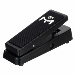 Педаль экспрессии Mission Engineering EP-25K-BK Mission Engineering EP-25K-BK