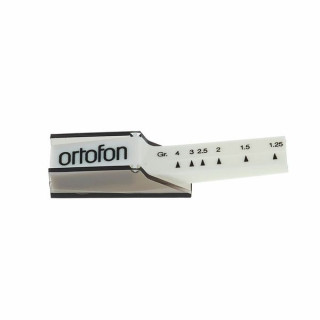 Противовес для стилуса Ortofon Stylus Pressure Gauge Ortofon Stylus Pressure Gauge