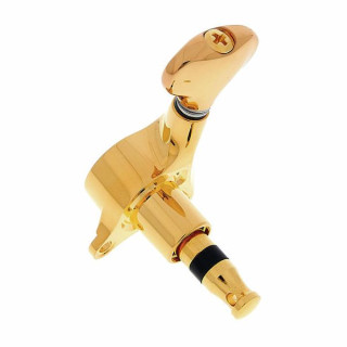 Тюнеры Gotoh SGS510Z-S5 3L+3R G Gotoh SGS510Z-S5 3L+3R G Tuners