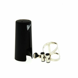 Вандорен М|О Лигатура для кларнета Eb P Vandoren M|O Ligature Eb Clarinet P