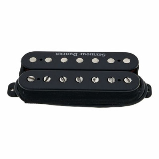Seymour Duncan SH-1N BLK 4C 7 STR Seymour Duncan SH-1N BLK 4C 7 STR