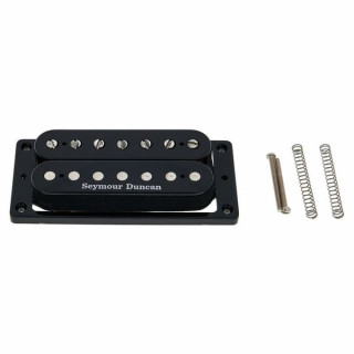Seymour Duncan SH-1N BLK 4C 7 STR Seymour Duncan SH-1N BLK 4C 7 STR