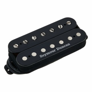 Seymour Duncan SH-1N BLK 4C 7 STR Seymour Duncan SH-1N BLK 4C 7 STR
