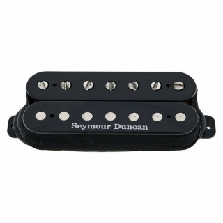 Seymour Duncan SH-1N BLK 4C 7 STR Seymour Duncan SH-1N BLK 4C 7 STR