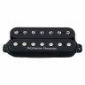Seymour Duncan SH-1N BLK 4C 7 STR Seymour Duncan SH-1N BLK 4C 7 STR