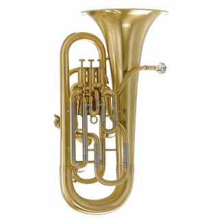 Эуфониум Thomann EP 902SL Bb-Euphonium