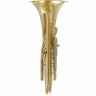 Эуфониум Thomann EP 902SL Bb-Euphonium