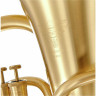 Эуфониум Thomann EP 902SL Bb-Euphonium