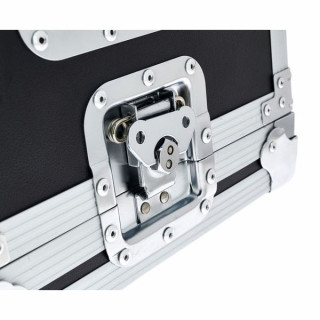 Хейзер Look Unique 2.1 230V Hazer Набор №498949 Look Unique 2.1 230V Hazer Bundle №498949