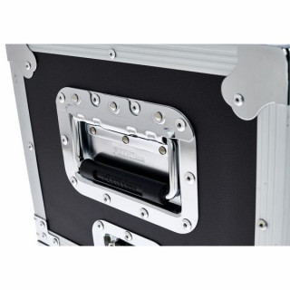 Хейзер Look Unique 2.1 230V Hazer Набор №498949 Look Unique 2.1 230V Hazer Bundle №498949