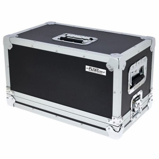 Хейзер Look Unique 2.1 230V Hazer Набор №498949 Look Unique 2.1 230V Hazer Bundle №498949